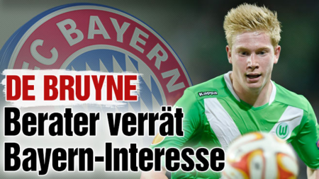 亚历山大40分雷霆复仇骑士 太阳送奇才8连败