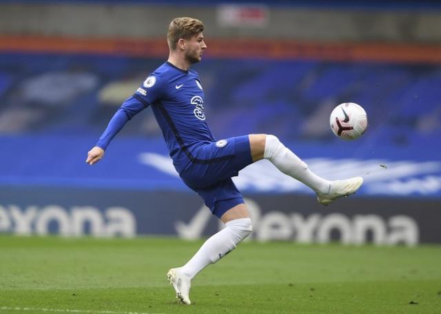 103-102险胜西部第六，杨瀚森隔扣NBA中锋，强势叫板杜兰特