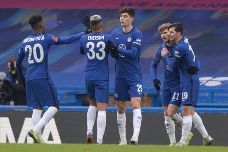 足球地理：国少末战的对手孟加拉国，未占有孟加拉的全部