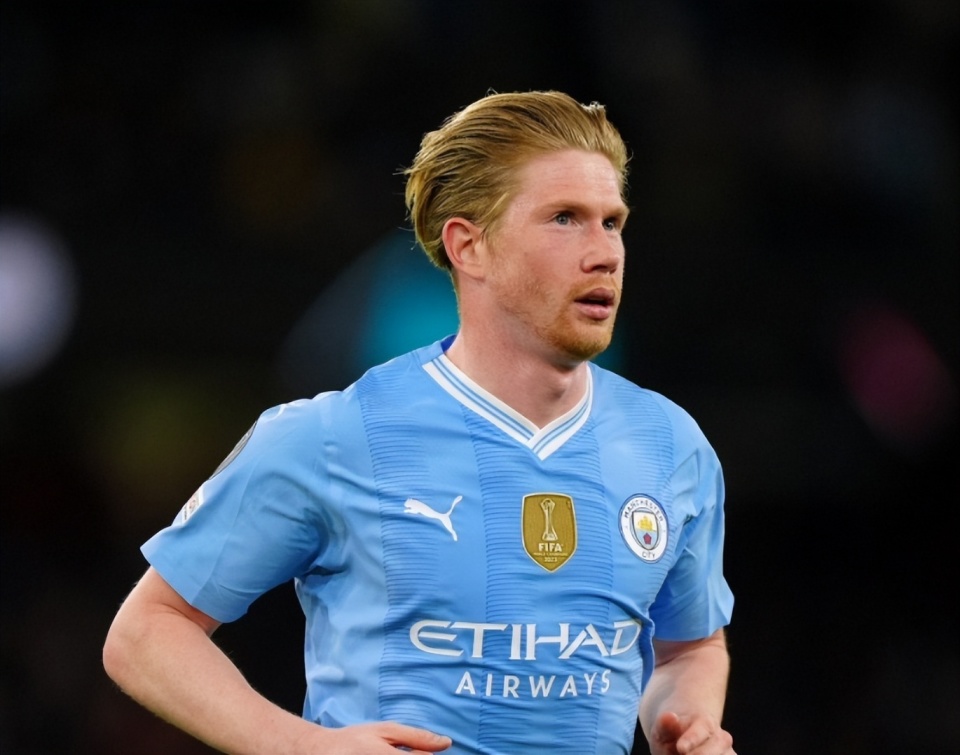 直指总决赛KPL春季赛战报AG真人组季后赛提前锁定资格