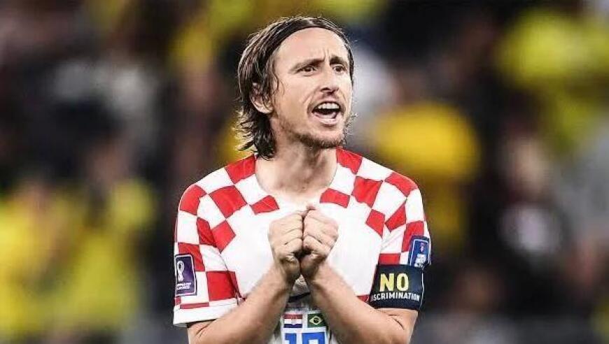 短时高频游戏模式受到青睐