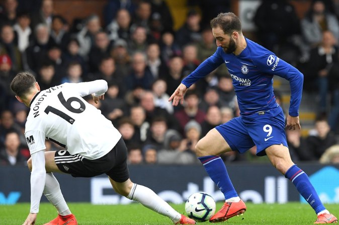 迪马尔科：与加图索共事很棒，他让我重新找到国家队的归属感