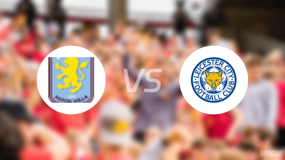 日本没人玩！法老控称《空之轨迹 the 1st》销量全靠中国和北美