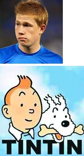 羽球｜全英赛期间 李文珊自曝遭吸毒者随机袭击