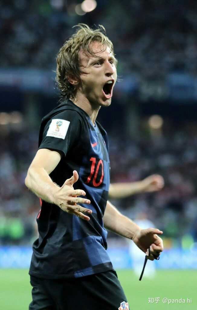 洛杉矶道奇队大谷翔平 2025 年球衣销售额位列全球职业体育第一名