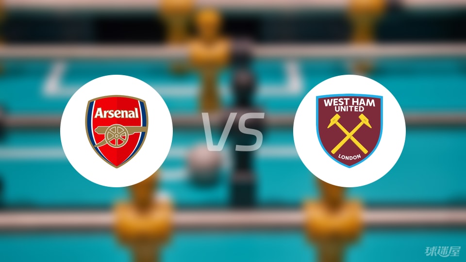 中国选手刷新南昌象湖半程马拉松赛国内选手赛会纪录