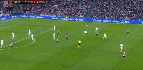 独木难支！字母哥19中12空砍31分10板5助1断 罚球差劲13中6