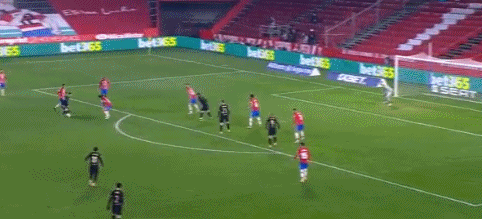 庄家胜率高吗？深度拆解牛牛规则中庄闲的概率偏差。（庄家胜率真的更高？深度解析牛牛规则里的庄闲概率偏差）