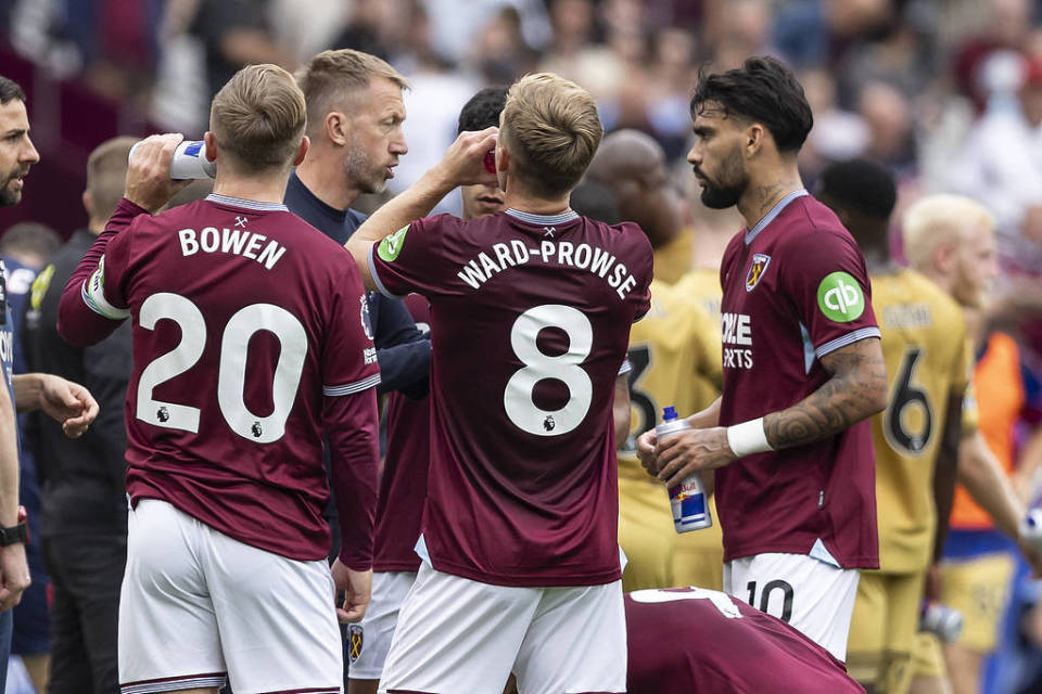 斗地主判断能力如何提升（提升斗地主判断力的方法）