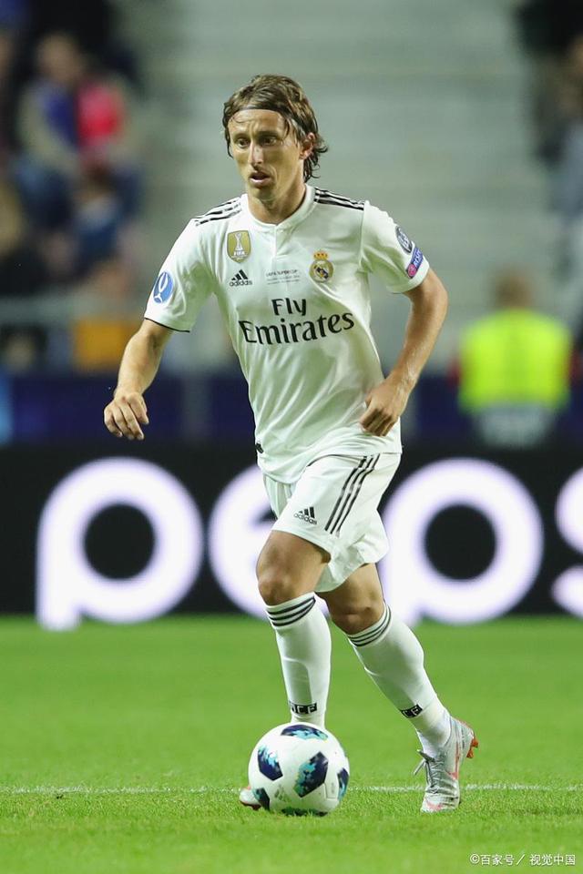 东契奇60+三双！独行侠双加时胜太阳