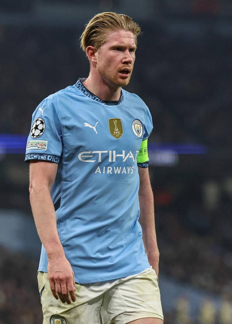 AG再次加冕！Ninebot九号携手AG共战巅峰，勇夺2023年王者荣耀世界冠军杯KIC总冠军