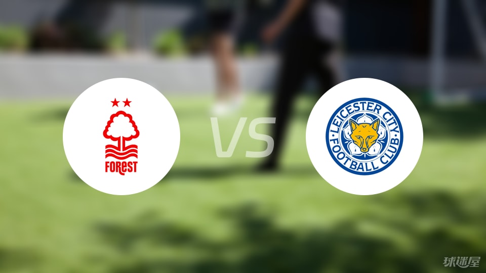 棒球场建筑：为什么没有两个完全一样的球场