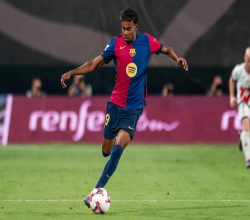 根据目前的情况拜仁明年夏天无意与格雷茨卡续约