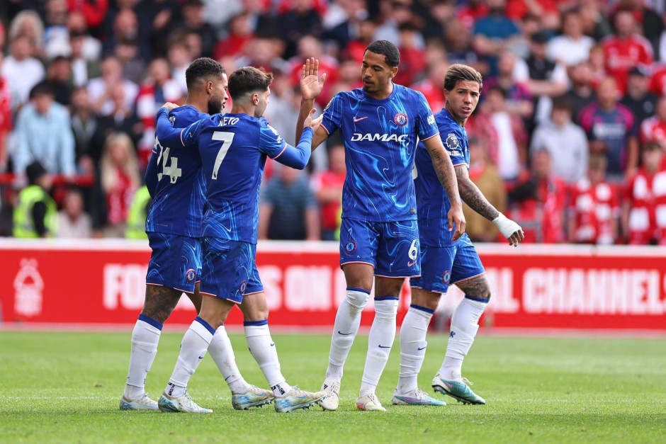 拉莫斯确认离开蒙特雷，将继续职业生涯