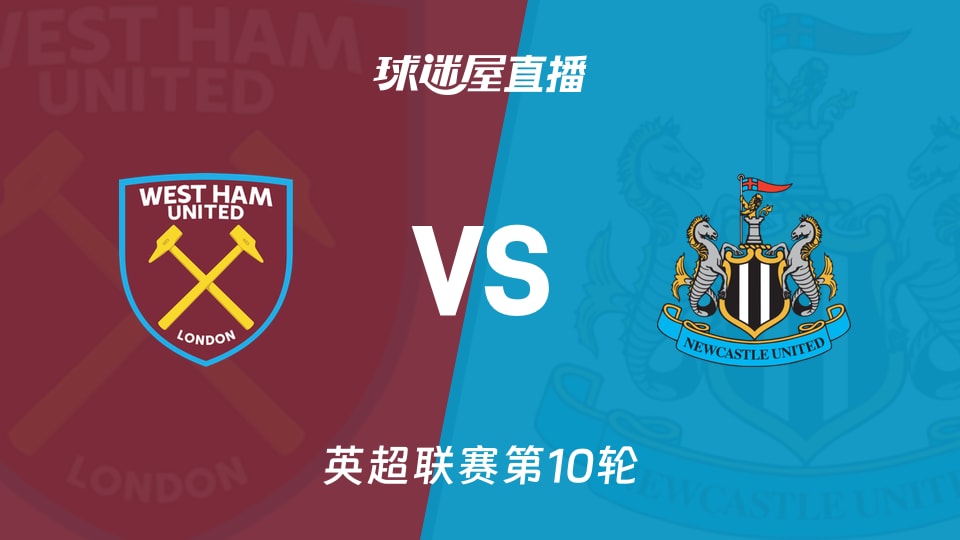 [CBA]辽篮终结四连败 新年首秀开门红