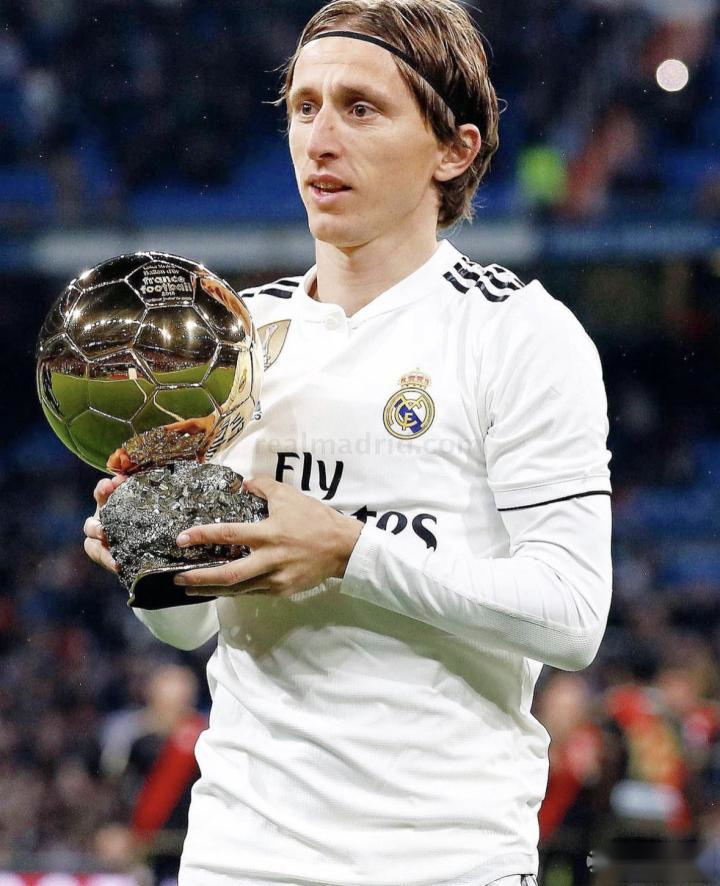 无现金博彩在泰国市场试点启动