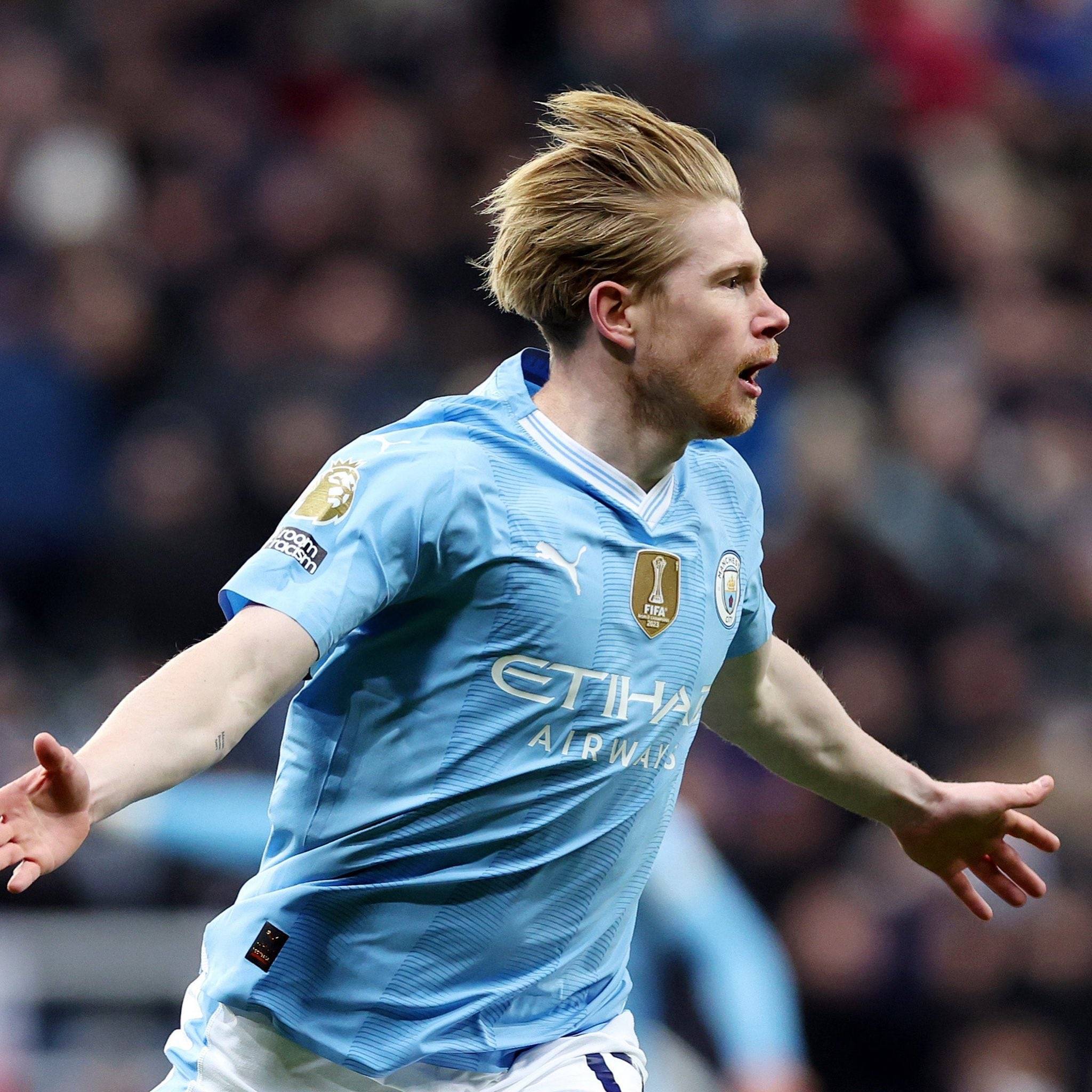 WTT总决赛 蒯曼4-0横扫强势晋级女单八强