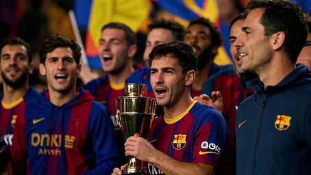 B社不想为《上古卷轴6》更换新引擎 将重蹈《星空》覆辙？