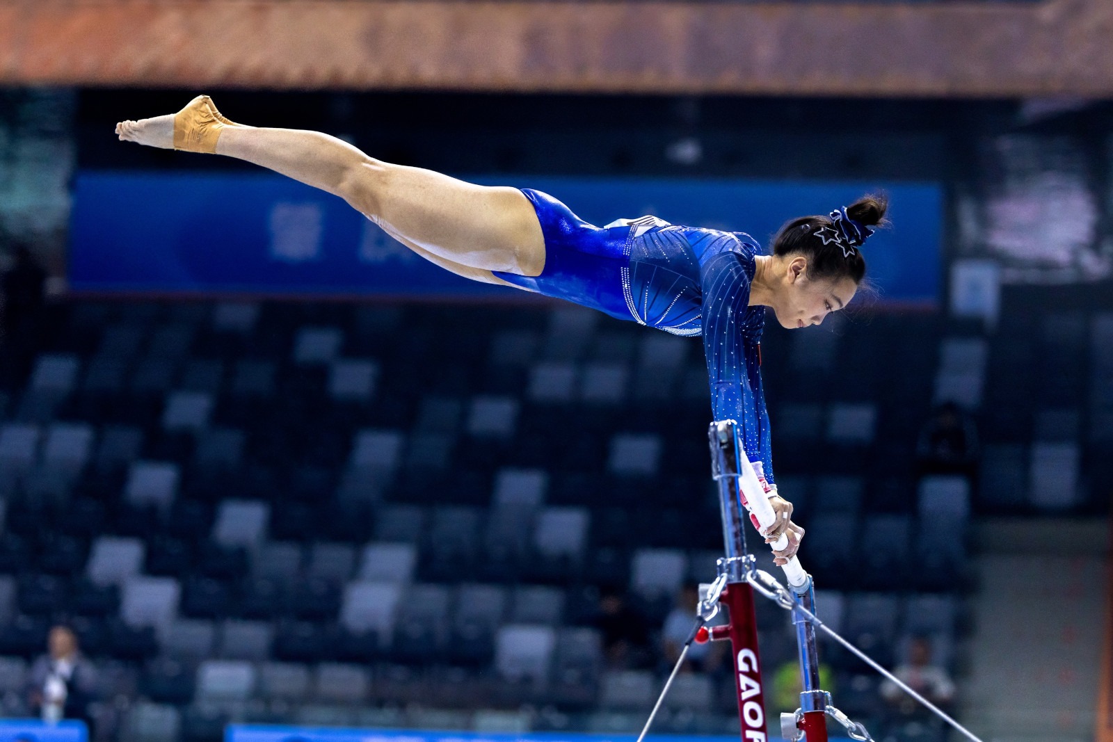 意甲赛事分析：国际米兰 VS 科莫