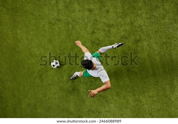 中国篮球之队社媒分享视频：致敬所有体育路上的点灯人