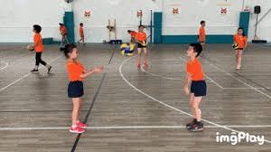 百家乐退隐的人，懂得停（离开百家乐的人，懂得收手）