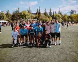 NBA战报：穆雷52分6板，掘金135-120轻取步行者