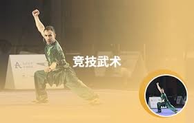 中职／桃猿宣布签下新洋投魔尔曼 预计农历年后正式报到