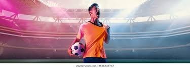 近5战4胜1负！基德：首先就是把球投进，心气和斗志不一样了