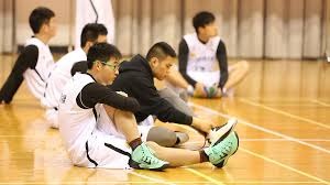 SE新作《冒险家艾略特的千年物语》进入最终打磨阶段 官方感谢玩家