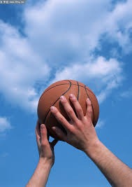 多特蒙德青年才俊频出