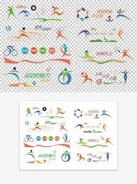 扑克中强势不等于全压（在扑克中，强势不必等同于全压）