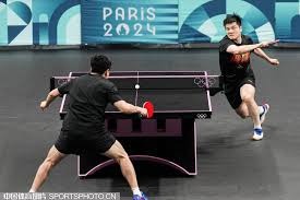 博彩行业的品牌信任问题（博彩业品牌信任挑战）