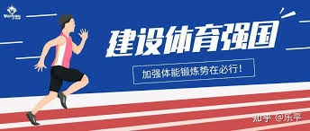 2025 赛季回顾：大谷翔平单季达成 142 分得分，创下大联盟历史上的非美籍球员纪录