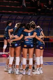 德天空：奥苏拉同意加盟法兰克福，两家俱乐部已达协议