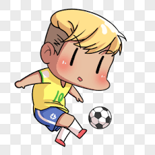 棒球与统计模型战术如何根据气温和风向调整防守员的初始站位