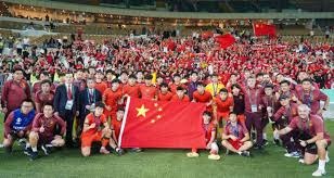 🏎️F1｜博托莱托揭秘从塞纳身上学到的四大品质