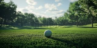 博彩政策效果评估的挑战（评估博彩政策成效的难点）