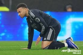 MLB联盟治理模式解析