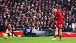 曾判项目死刑！拳头公司祝《Hytale》重生遭玩家群嘲