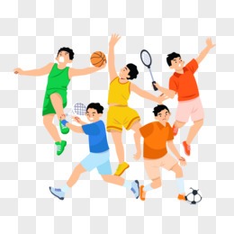 为什么现代球员穿戴传感器背心