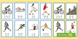 这谁顶得住啊？雷霆首节狂轰45分！9人登场均有得分入账