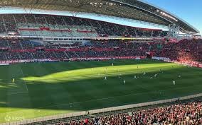 麻将中盘节奏怎么调整（麻将中盘节奏该如何调整）