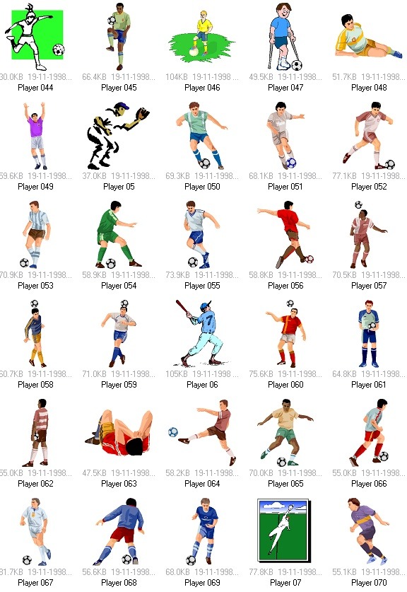 2026赛季网球联合杯公布入围名单 张之臻领衔中国队参赛