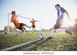 法媒：梅斯后卫夸奥不满未首发，坐在皮球上拒绝赛前热身