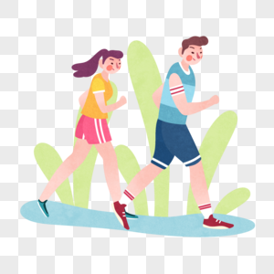 冯潇霆：很幸运赶上了中国足球的鼎盛时期 广州队没了很难过