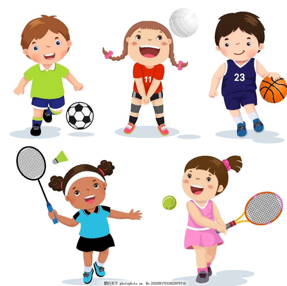 2021 皇家骄傲：佩雷斯单季 121 分打点，确立其作为联盟进攻最强捕手的地位