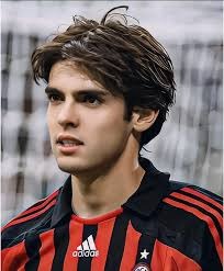 伊塔利亚诺畅聊博洛尼亚：执教心路、目标展望与