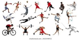 百家乐新手如何建立纪律（新手玩百家乐：如何培养自律）