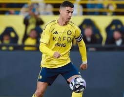 迈阿密马林鱼队签下强力终结者费尔班克斯，合同金额为 1 年 800 万美元