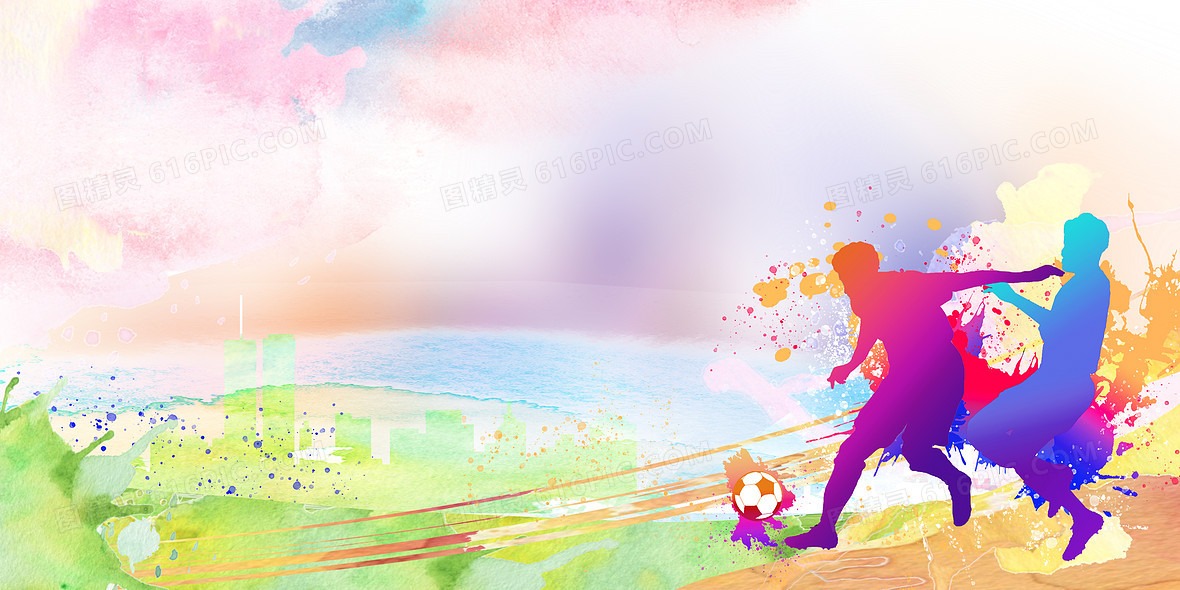 仅签约10天，官方：猛龙裁掉2018年6号秀班巴